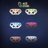 Faceplace Tay Cầm Gamesir Super Nova  - Từ tính, nhiều màu sắc