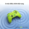 Tay cầm chơi game EasySMX X5 | Polling Rate 1000Hz hỗ trợ đa nền tảng PC / Điện thoại / Switch / Steam Gamer