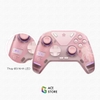 Flydigi Apex 4 Yae Miko | Tay cầm chơi game trên IOS, Android và PC
