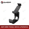 [Chính hãng] Kẹp Điện Thoại - GameSir Nova 2 Lite/Nova