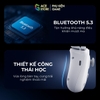 Tay Cầm Chơi Game Gace Gaming G6 Pro – Phụ Kiện Combo Skills, Auto Tap, Hỗ Trợ PUBG Liên Quân Genshin Impact
