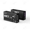 [Chính hãng] Tai Nghe Gaming Plextone G27 Plus – Mic Rõ, Âm Thanh Gaming | Jack 3.5mm / Adapter Type-C