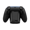 Đế Sạc Không Dây GameSir Nova Lite 2 & Gamesir Super Nova