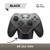 Đế Sạc Không Dây GameSir Nova Lite 2 & Gamesir Super Nova