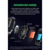 BlackShark Funcooler Pro 2