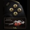 Tay cầm Flydigi Apex 4 Wukong - Phiên Bản Giới Hạn | Tay Cầm Chơi Game Không Dây Apex 4 Wukong - Máy Chơi Game trên IOS, Android và PC