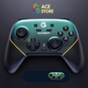 Faceplace Tay Cầm Gamesir Super Nova  - Từ tính, nhiều màu sắc
