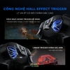 [ Sẵn hàng ] Flydigi Vader 4 Pro | Tay Cầm Chơi Game 1000Hz – Hỗ Trợ Mobile, PC, Switch