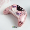 Flydigi Apex 4 Yae Miko | Tay cầm chơi game trên IOS, Android và PC