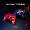 Tay Cầm Gamesir G7 HE dành cho Xbox Series X, Xbox Series S, Xbox One X, Xbox One S, Steam, PC