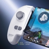 Tay Cầm Chơi Game Gace Gaming G6 Pro – Phụ Kiện Combo Skills, Auto Tap, Hỗ Trợ PUBG Liên Quân Genshin Impact
