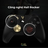 Tay cầm Flydigi Apex 4 Wukong - Phiên Bản Giới Hạn | Tay Cầm Chơi Game Không Dây Apex 4 Wukong - Máy Chơi Game trên IOS, Android và PC