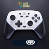 Faceplace Tay Cầm Gamesir Super Nova  - Từ tính, nhiều màu sắc