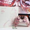 Flydigi Apex 4 Yae Miko | Tay cầm chơi game trên IOS, Android và PC