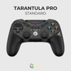 Tay Cầm Gamesir Tarantula Pro | Tay Cầm Chơi Game dành cho IOS, Android, Switch và PC