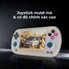 Anbernic RG40XX H Màn Hình Ngang - Máy chơi game Retro giả lập hỗ trợ xuất TV và tay cầm chơi game