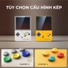 Retroid Pocket Classic Handheld Máy Chơi Game Cầm Tay