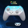 Faceplace Tay Cầm Gamesir Super Nova  - Từ tính, nhiều màu sắc