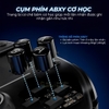 Tay Cầm NYXI Hyperion 3 Wireless Joypad For Nintendo Switch 2