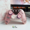 Flydigi Apex 4 Yae Miko | Tay cầm chơi game trên IOS, Android và PC