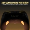 Tay Cầm GameSir G7 Pro 8K PC Champion Edition – 8000 Hz | TMR | Hall Trigger | 3 Chế Độ Kết Nối