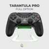 Tay Cầm Gamesir Tarantula Pro | Tay Cầm Chơi Game dành cho IOS, Android, Switch và PC