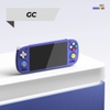 Retroid Pocket 5 – Máy Chơi Game Cầm Tay Android 13 Giả Lập Mọi Game Retro