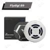 [CHÍNH HÃNG] Quạt Tản Nhiệt Sò Lạnh FLYDIGI B9 - Tản nhiệt sò lạnh,siêu nhẹ,giảm tới 35 độ C