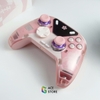 Flydigi Apex 4 Yae Miko | Tay cầm chơi game trên IOS, Android và PC