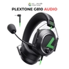 Tai nghe chơi game không dây Plextone G810 LED Light E-Sport Gaming, có mic tháo rời