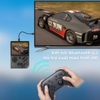 Anbernic RG35XX Plus – Máy Chơi Game Retro Cài sẵn MuOS 2025, Hỗ Trợ TV, Game Việt Hóa, L2/R2, Pin Trâu