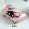 Flydigi Apex 4 Yae Miko | Tay cầm chơi game trên IOS, Android và PC