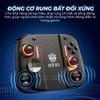 Tay Cầm NYXI Hyperion 3 Wireless Joypad For Nintendo Switch 2