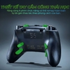 [Chính hãng] Tay Cầm Chơi Game Razer Raiju V3 Pro – Chuẩn Esports Cho PS5™ & PC