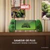 Gamesir G8/G8 Plus | Tay cầm chơi game dành cho điện thoại hỗ trợ đa nền tảng | OS, ANDROID, SWITCH, PC