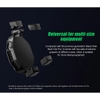 BlackShark Funcooler Pro 2