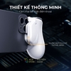 Tay Cầm Chơi Game Gace Gaming G6 Pro – Phụ Kiện Combo Skills, Auto Tap, Hỗ Trợ PUBG Liên Quân Genshin Impact