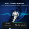 Tai nghe chơi game Plextone G26 - Type C (Tặng Kèm Cáp 3.5mm) - Gace Store