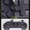 Miếng Dán Grip Tape 3M Chống Trượt Cho Tay cầm GameSir Cyclone 2 Full Bộ Đủ Nút