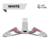 Đế Sạc Không Dây Tay Cầm GameSir Cyclone 2