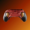 Flydigi Apex 5 EVA | Tay Cầm Chơi Game Kết Nối Nearlink 1000hz - BH 12 Tháng