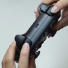 Tay cầm GameSir Nova Lite 2 hỗ trợ đa nền tảng dành cho PC/Steam/NS/Mobile