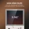 Retroid Pocket Classic Handheld Máy Chơi Game Cầm Tay