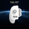 Tay Cầm Chơi Game Gace Gaming G6 Pro – Phụ Kiện Combo Skills, Auto Tap, Hỗ Trợ PUBG Liên Quân Genshin Impact