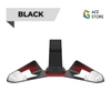 Đế Sạc Không Dây Tay Cầm GameSir Cyclone 2