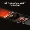 Retroid Pocket Classic Handheld Máy Chơi Game Cầm Tay