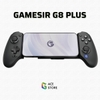 Gamesir G8/G8 Plus | Tay cầm chơi game dành cho điện thoại hỗ trợ đa nền tảng | OS, ANDROID, SWITCH, PC