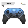 Tay cầm chơi game Gamesir NOVA Pro hỗ trợ đa nền tảng IOS, ANDROID, SWITCH, PC