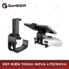 [Chính hãng] Kẹp Điện Thoại - GameSir Nova 2 Lite/Nova