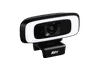 Camera hội nghị truyền hình AVer CAM130